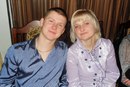 Наталія Романюк фотография #1