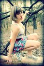 Юлія Білоконь фотография #18 (источник - https://vk.com/id139619891)