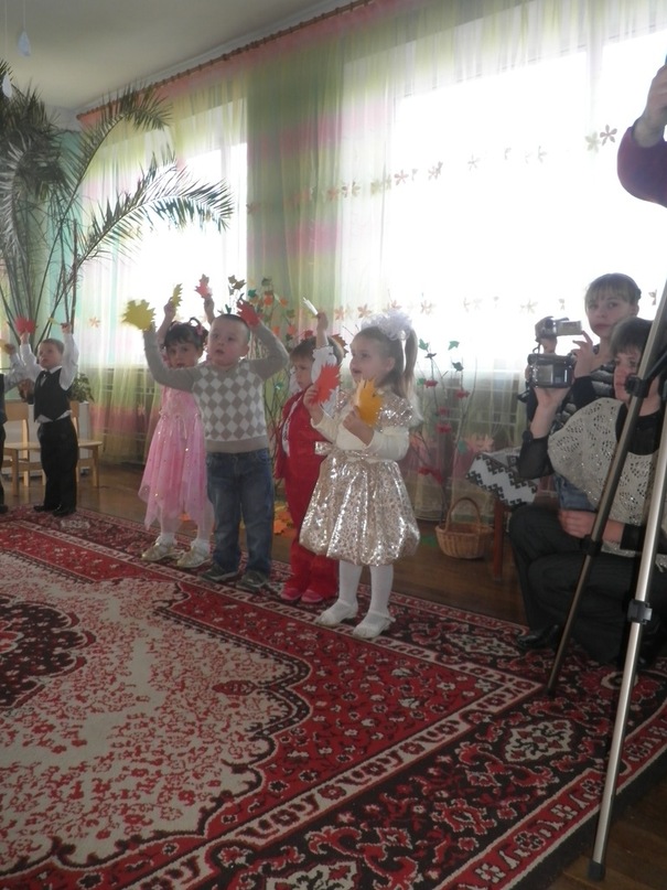 Василь Глухан фотография #38