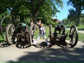 Фотография Соловьевой-Аксеновой Татьяны