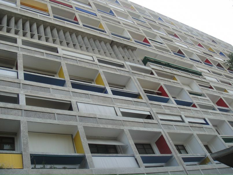 Alexander Plotkin фотография #34