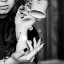 Фотография Молодцовой Светланы