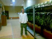 Фотография Сивакова Петра