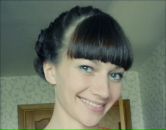 Фотография Тимониной Елены