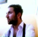ömer Buyurgan фотография #11 (источник - https://vk.com/id111704173)