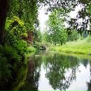 Олександр Гладій фотография #2 (источник - https://vk.com/id266673720)