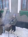 Ліда Гах фотография #33 (источник - https://vk.com/id145603116)