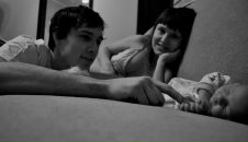 Фотография Поливиной Юлии