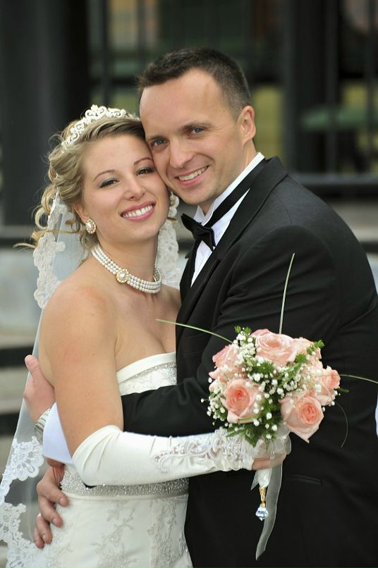 Лена Доценко фотография #11