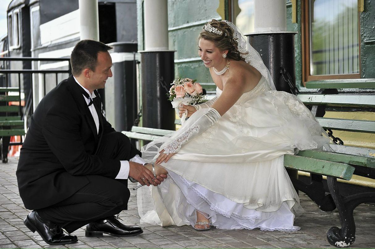 Лена Доценко фотография #10