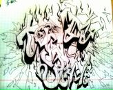 Misha= Little фотография #12 (источник - https://vk.com/id141715577)