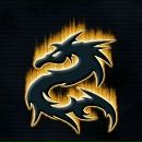 Дмитрій Чужа фотография #32 (источник - https://vk.com/id158764819)