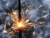 Іра Думанська фотография #36 (источник - https://vk.com/id72390274)