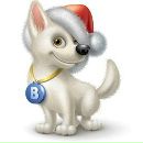 Костя Кукіль фотография #2 (источник - https://vk.com/id136439880)