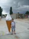 Ілля Жуковський фотография #2 (источник - https://vk.com/id98134776)
