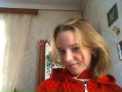 Ірина Чубик фотография #49 (источник - https://vk.com/id117221773)