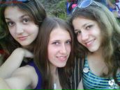 Інна Роздайгора фотография #5 (источник - https://vk.com/id89746291)