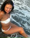 Інночка Дудочка фотография #9 (источник - https://vk.com/id16479984)