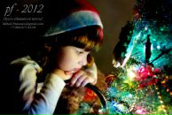 Фотография Пискунова Михаила