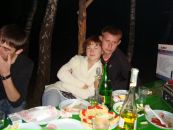 Андрій Прокопишин фотография #23 (источник - https://vk.com/id39908399)