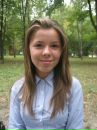 Юлічка Ковальчук фотография #10 (источник - https://vk.com/id57820485)