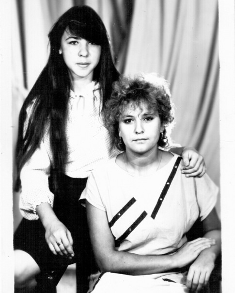 Дмитрий Горбатенко фото №19