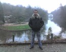 Геннадій Скрипник фотография #24 (источник - https://vk.com/id28377196)