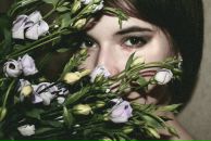 Фотография Шишуновой Ольги