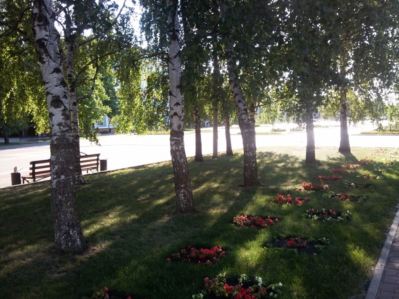 Иван Игнатенко фотография #46