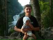 Фотография Бондаренко Юрия