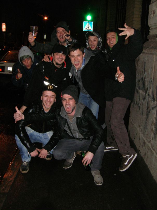 Виктор Евгеньевич фотография #33