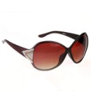 Αртем Κостин фотография #8 (источник - https://vk.com/id68141837)