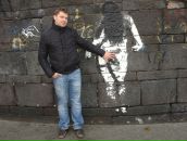 Фотография Чивиксина Сергея