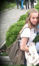 Інусік Сікора фотография #4 (источник - https://vk.com/id98925971)
