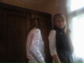 Інусік Сікора фотография #34 (источник - https://vk.com/id98925971)