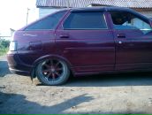 Рамиль Абушаев фотография #19 (источник - https://vk.com/id36278465)