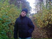 Светик Зінчук фотография #12 (источник - https://vk.com/id82272780)