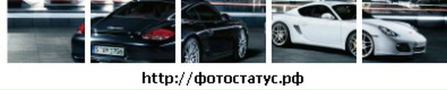 Віктор Гецнар фотография #41 (источник - https://vk.com/id83335956)