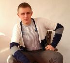 Констянтин Діденко фотография #3 (источник - https://vk.com/id10755489)