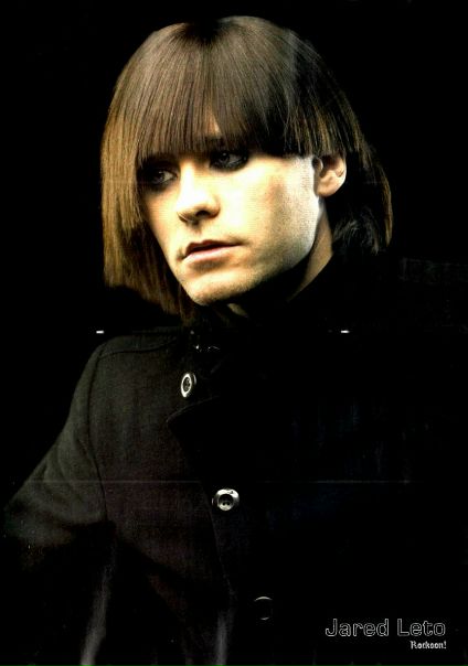 Вера Шевченко фото №21