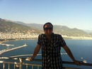 Samim Coşkuner фотография #9 (источник - https://vk.com/id155572753)