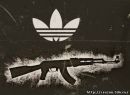 Діма Ямнюк фотография #6 (источник - https://vk.com/id178389739)
