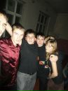 Вадім Лабнюк фотография #13 (источник - https://vk.com/id124047876)