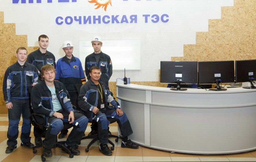 Иван Голубев фотография #5