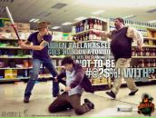 Фотография Лебедева Захара