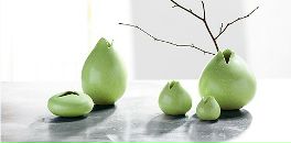 Александр--і Туликов фотография #38 (источник - https://vk.com/id2842467)