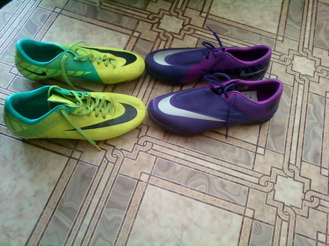 Иван Родин фотография #14