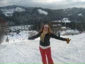 Фотография Аметова Алима