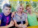 Марія Біла фотография #21 (источник - https://vk.com/id57350261)