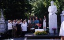 Любов Лавріненко фотография #14 (источник - https://vk.com/id74472757)